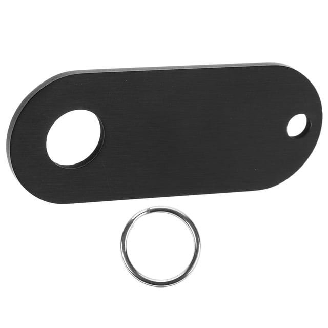 unbranded Soporte Para Colgar De Metal Compatible Con Motocicletas Moderno Y Resistente