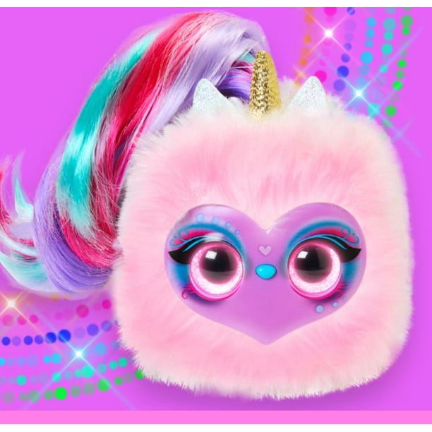 lumies toy