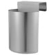 thumbnail image 1 of Soporte para pala de hielo, organizador colgante resistente para estante de refrigerador, soporte para pala para máquina de hielo, 1 of 7