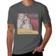 thumbnail image 5 of Camiseta esencial DPR IAN 2 ropa para hombre camisetas cortas para hombre camisetas gráficas grandes y altas para hombre, 5 of 7