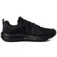 thumbnail image 4 of Tenis Under Armour Charged Assert 10 - 3026175004 - Hombre negro 26, 4 of 7