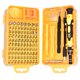 thumbnail image 1 of Juego de destornilladores ANGGREK 115 en 1 Herramienta de Reparación de Teléfonos Cinco colores, 1 of 8