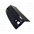 thumbnail image 2 of Seibon 06-09 Lexus IS250/350/IS-F (excl convertible) OEM Carbon Fiber Trunk Lid, 2 of 6