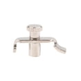 thumbnail image 2 of Sintonizador de Cuerda Ajuste Fino Yuyangstore de Precisión de material acero Inoxidable Erhu, 2 of 7