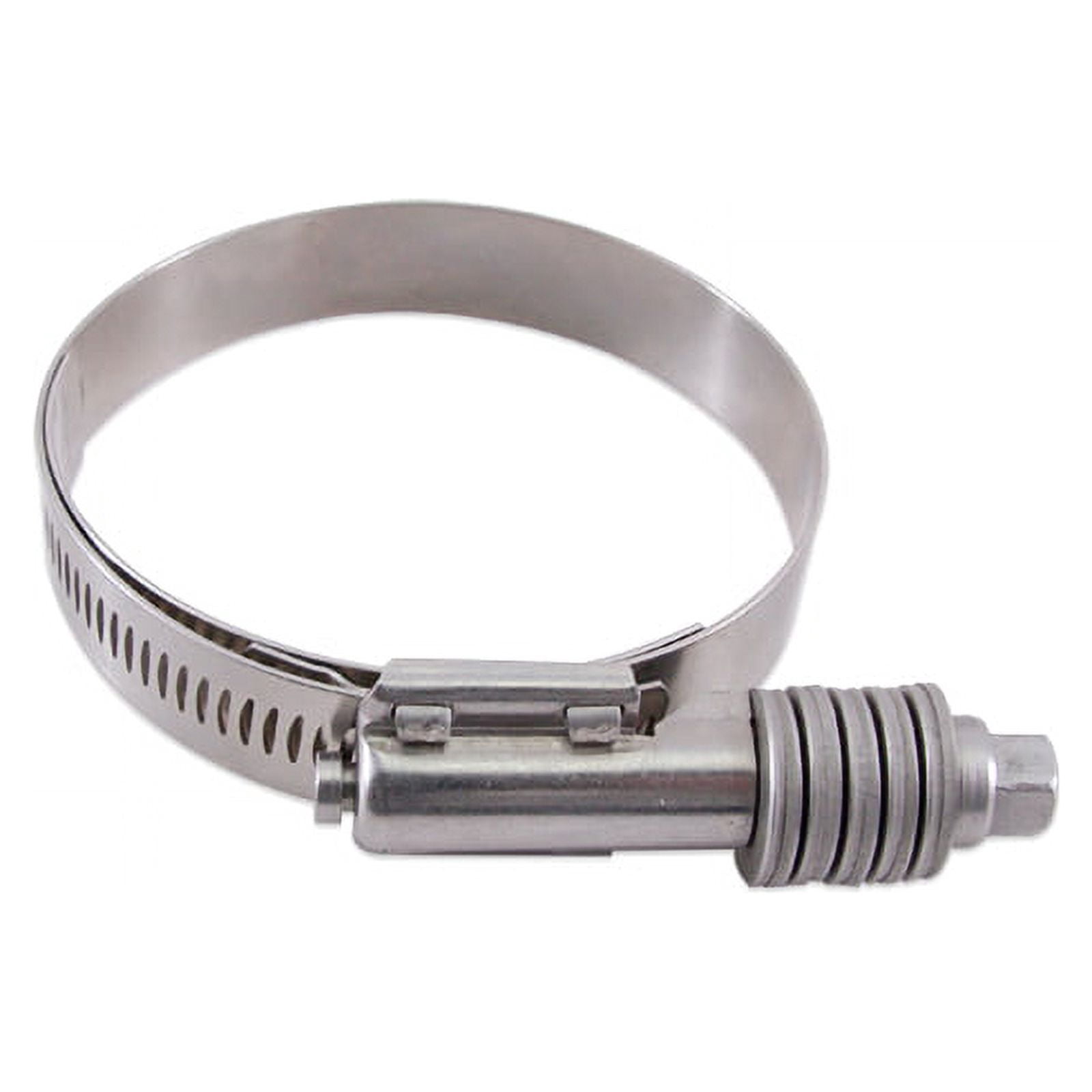 Mishimoto Constant Tension Worm Gear Clamp, 1.77"-2.60" (45mm-66mm)