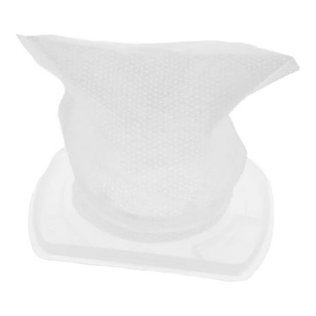 Black & Decker Dustbuster QuickClean Cordless Hand Vacuum Replacement Filter N831416