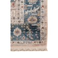 thumbnail image 3 of Arcadia ARC-4 Beige Traditional Rug 7' 1" X 10', 3 of 5