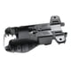 thumbnail image 5 of RC cubierta de carcasa inferior del cuerpo para las piezas de reparación de accesorios de repuesto del chasis del sm906 Pro Cubierta inferior, 5 of 6