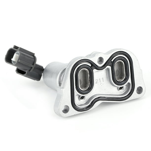 Válvula solenoide de transmisión de caja de cambios 28300-PX4-003 se adapta a Honda Accord 1990-1997