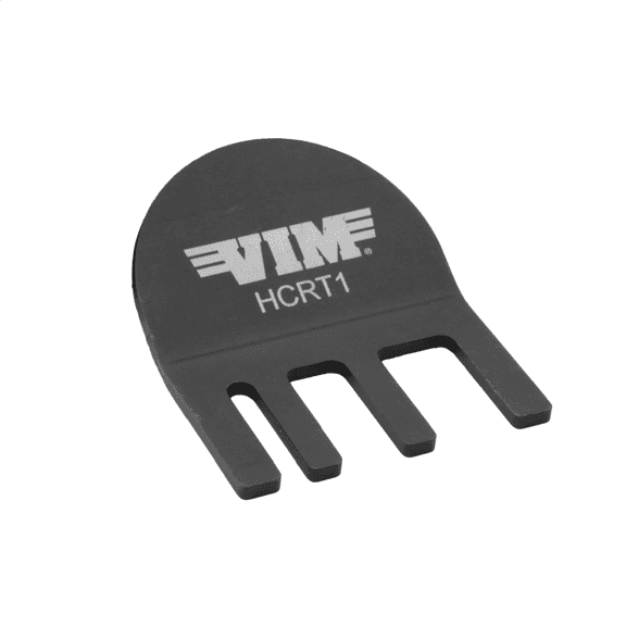 VIM Tools Hose Clamp Retainer Tab