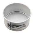 thumbnail image 3 of YAOMOBB Refrigerator Safe Cake Mold Cake Mold Food Grade Locking Bread Heat Resistant Baking Pan for Home Kitchen Bakery, 3 of 7