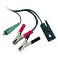 thumbnail image 1 of Innova Electronics INN-5596 Ramassage Inductif 0.8 lbs F - 5568, 1 of 3