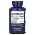 thumbnail image 2 of LIFE EXTENSION SUPER OMEGA-3, 240 SOFTCAPS, 2 of 2