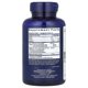 thumbnail image 2 of LIFE EXTENSION SUPER OMEGA-3, 240 SOFTCAPS, 2 of 2