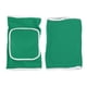 thumbnail image 5 of Knee Sleeve, Elasticity Breathable Skin Friendly Knee Protector Knee Pain Relief For Sports, 5 of 8
