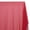 Burgundy (1 Yard), variant on Power Mesh Fabric Nylon Spandex Sheer Lightweight 100 GSM Stretch By The Yard For Sewing Apparel, Accessories, Decor, & More - Burgundy (1 Yard)