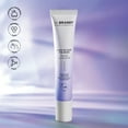 thumbnail image 5 of Dr. Brandt Pores No More Luminizer Primer, 5 of 6