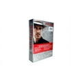 thumbnail image 2 of Justified: The Complete Series Season 1-6 (DVD), 2 of 2
