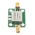 thumbnail image 4 of Amplificador RF de banda , 50-4000MHz Módulo amplificador RF Amplificador RF de ganancia y bajo ruido Módulo de licencia LNA de DYNWAVEMX Amplificador de RF, 4 of 6
