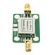 thumbnail image 4 of Amplificador de bajo ruido Zulema LNA Amplificador de RF 21.8dB ganancia bajo ruido con carcasa protectora, 4 of 6
