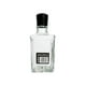 thumbnail image 3 of Pack de 6 Tequila Ultra Herradura 700ml Ultra, 3 of 3