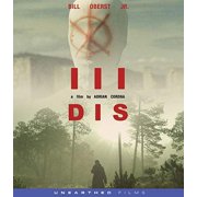 Dis (Blu-ray), Unearthed Records, Horror