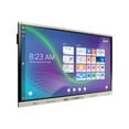 thumbnail image 2 of Smart SBID-MX286-V4 86 in. Interactive Display with iQ, 16-9 Aspect Ratio, 60 Hz Refresh Rate, 2 of 4