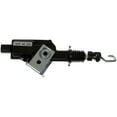 thumbnail image 4 of Dorman 746-187 Door Lock Actuator Motor for Specific Ford / Lincoln / Mercury Models Fits select: 2004 MERCURY GRAND MARQUIS, 2004-2005 FORD EXPLORER SPORT TRAC, 4 of 8