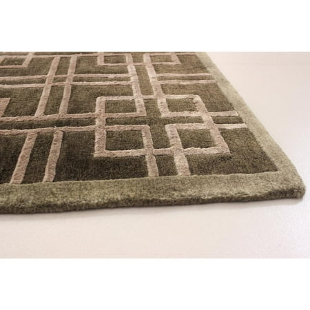 UPC: 0671863474910 | Fabiola Poster Movie 27 x 40 In – 69cm x 102cm