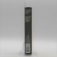 thumbnail image 4 of IT Cosmetics Lash Blowout Mascara, Black Lifts .24 fl oz, 4 of 4