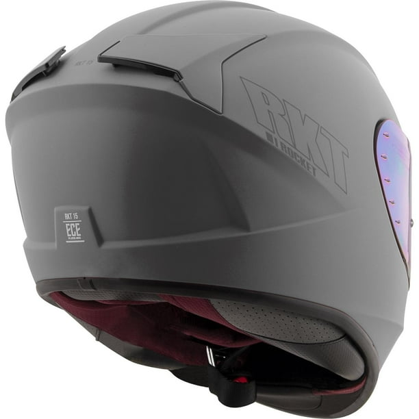 Casco rkt 15 hotsell