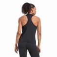 thumbnail image 4 of Reebok Apparel  Women's Activchill Athletic Tank Top Reebok Training App Women Black , L/G Reg US, 4 of 5