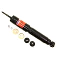 thumbnail image 2 of Shock Absorber, 2 of 2
