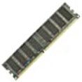 thumbnail image 2 of Memory Upgrade 1GB DDR333 PC2700 (AA32C12864-PC333), 2 of 2