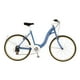 thumbnail image 1 of Bicicleta Urbana Benotto City Bike City Bike R26, 1 of 1