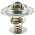 thumbnail image 1 of MotorRad CST Thermostat 447-185 Standard; OE Replacement; Temperature 185F; With Seal, 1 of 4