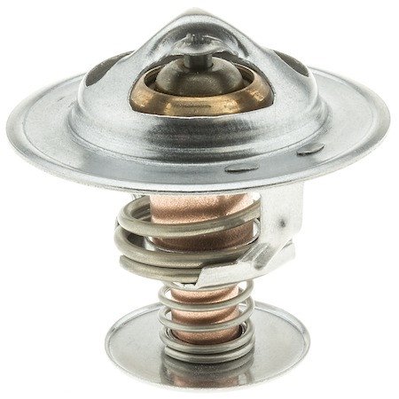 MotorRad CST Thermostat 447-185 Standard; OE Replacement; Temperature 185F; With Seal