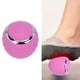 thumbnail image 4 of Bola de Movilidad, Bola de Masaje Vibrante Efectiva Anti -Slip Portátil para Alivio del Dolor, 4 of 7