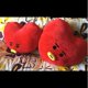 thumbnail image 4 of 45x55cm BTS BTS21 Jungkook a Prueba De Balas Liga Juvenil BT Almohada De Muñeca Jin Taiheng V Regalos De Peluche, 4 of 4