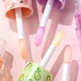 View all media
