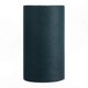 thumbnail image 1 of Self-Adhesive Artificial Grass Tape for Green Turf Joining and Fixing, 5m x 15cm Lawn Carpet Seaming Solution, 1 of 5