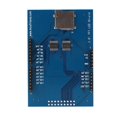 thumbnail image 2 of 2.8 Inch TFT LCD Touch Screen Display Module with Memory Card Slot PCB Board, 2 of 4