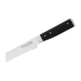 thumbnail image 4 of Cuchillo Kitchen Aid para Cortar Pan Acero Inoxidable, 4 of 4