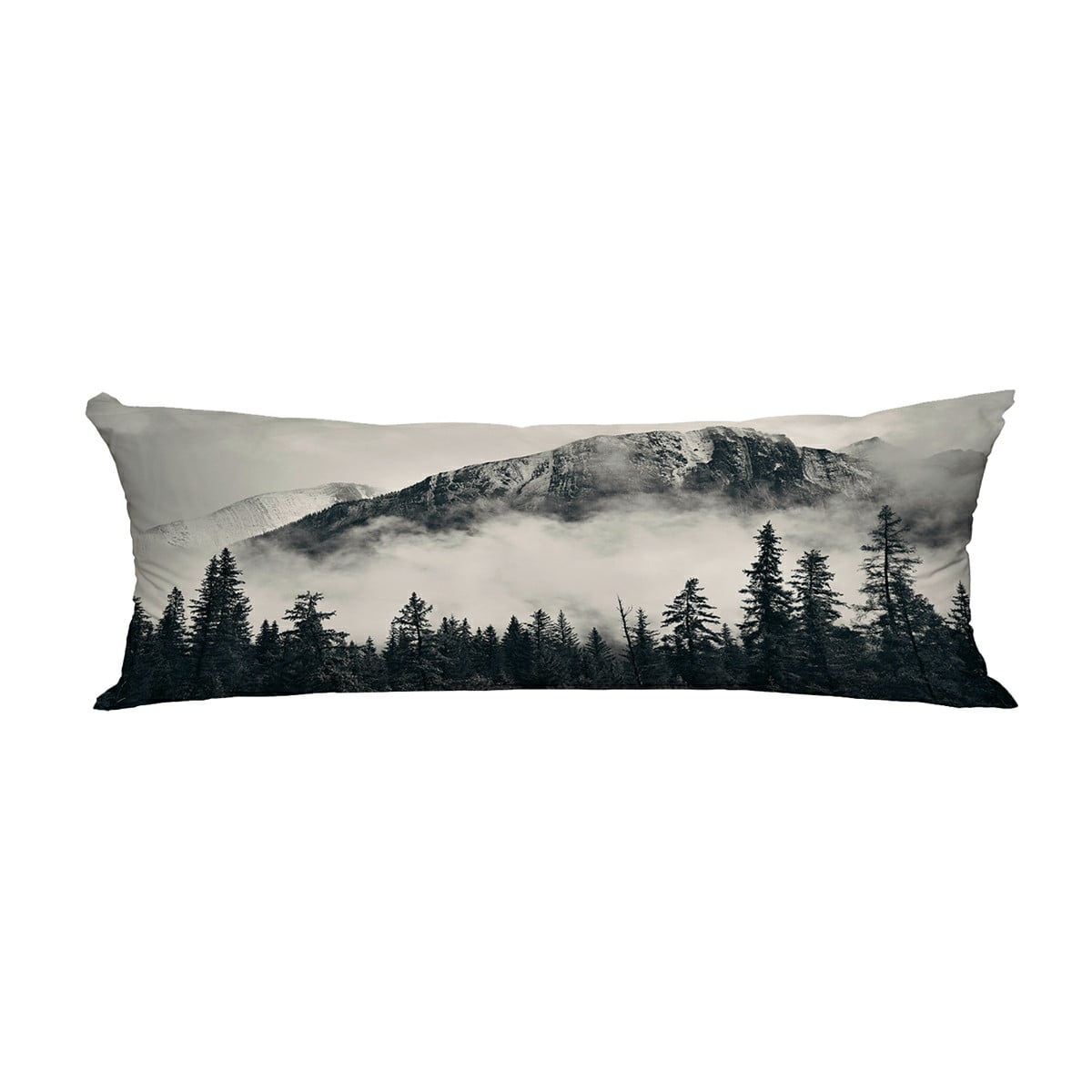Body pillow covers canada hot sale