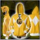 thumbnail image 2 of Sudadera con capucha de superhéroe para adultos y niños, disfraz de Samurai, Sentai, Shinkenger, Rangers, Cosplay, Halloween, Carnaval, fiesta de cumpleaños, 2 of 4