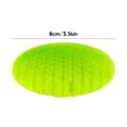 thumbnail image 4 of Juguete Elástico en Forma Gusano para Aliviar El Estrés Artefacto 8 Cm Las Manos Los (8 Cm), 4 of 4