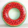 thumbnail image 2 of FLOTADOR SALVAVIDAS INFLABLE, 2 of 3