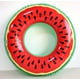 thumbnail image 2 of FLOTADOR SALVAVIDAS INFLABLE, 2 of 3