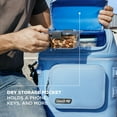 thumbnail image 2 of Coleman® Pro 24-Can Soft Cooler, 2 of 8