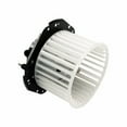 thumbnail image 5 of For Chevy K1500 / K2500 / K3500 Blower Motor Assembly 1988 1989 1990 1991 For 52498869, 5 of 7